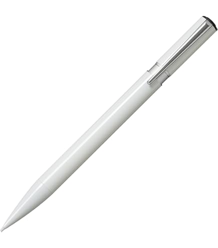 新品美品 トンボ鉛筆 Zoom 606 shと606 bc 箱入り Amazon.co.jp: トンボ鉛筆 Zoom 606 shと606 bc : 文房具・オフィス用品