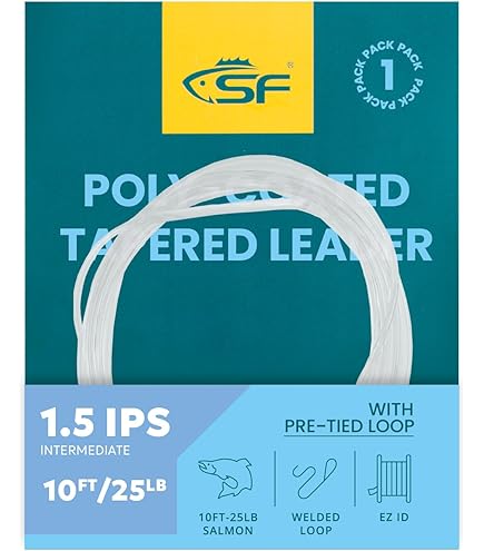 Amazon | Maxcatch 両手スイッチ&スペイフライロッド 高速アクション