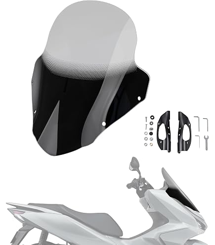 Amazon | Moiengt PCX160 PCX125 2025 jk05 kf47 pcx 2025年 新しい