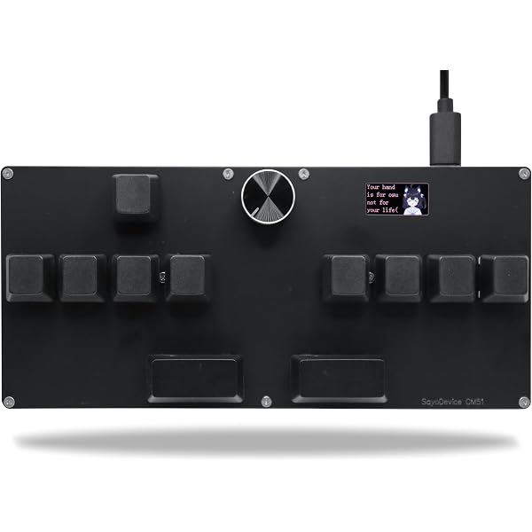 Amazon.co.jp: SOUND VOLTEX CONSOLE -NEMSYS- Ultimate Model 専用