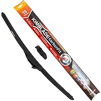 1️⃣ バンパープレート55ポンド （約25kg）　ラバー　KINSEI 1️⃣ バンパープレート55ポンド （約25kg） ラバー KINSEI