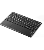 Amazon.co.jp: レノボ・ジャパン ThinkPad Bluetooth トラックポイント