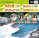 �e�C�`�NDVD�J���I�P ����Station