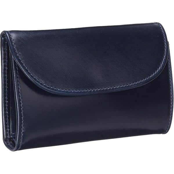 Amazon.co.jp: ホワイトハウスコックス(Whitehouse Cox) S1023 ジップ