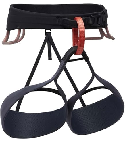 DHD Diamond ブラックダイヤモンド6.4 DHD Diamond ブラックダイヤモンド6.4