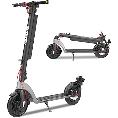 【2023人気キックボード】3段階調節可能 手触りいい 安定性抜群回転スムーズ 全2色 キックボード キックスケーター 3段階調節可能 200mm