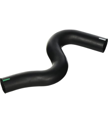 SPOON SPORTS ラジエーターホース　19500-DC2-000 Amazon | スプーン(Spoon)【ラジエターホースセット】SEP RADIATOR