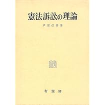 61Qs6me6iWL._AC_UL210_SR210,