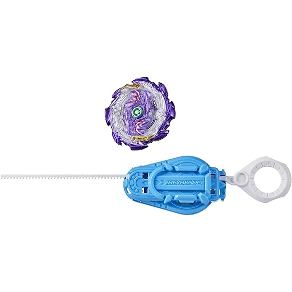Beyblade Burst Surge Speedstorm - Vex 