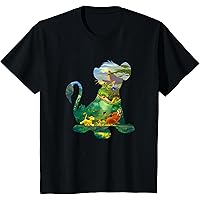Amazon | ディズニー ライオンキング ハクナマタタ 90年代