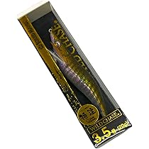 Amazon | 宇崎日新 ワイルドチェイス(Wild Chase) スクイッドマニア