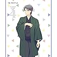 フルーツバスケット 1st season Vol.4 *BD [Blu-ray]