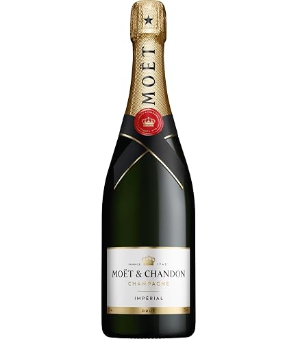 Amazon.co.jp: ドンペリニヨン 白 2010 箱なし 正規品 750ml : 食品