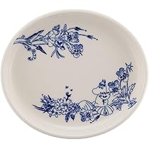 Amazon.co.jp: 【正規輸入品】 ムーミン アラビア (MOOMIN