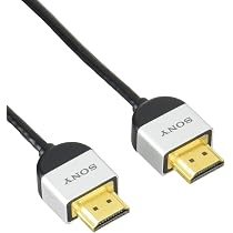 61QsKNNLfdL._AC_UL210_SR210,