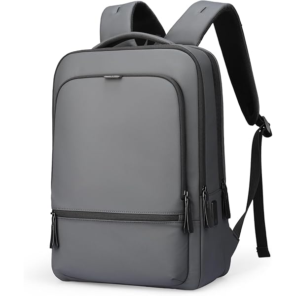 [Muzee] 【MR2900】リュック メンズ 防水 15.6インチ PCリュ Amazon.co.jp: [Muzee] 【MR2900】リュック メンズ 防水 15.6インチ PC