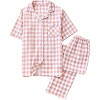 Amazon Co Jp 売れ筋ランキング レディースパジャマ ルームウェアセット の中で最も人気のある商品です