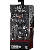 Amazon.co.jp: スターウォーズ ブラックシリーズ バッド・バッチ
