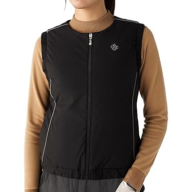 Amazon.co.jp 売れ筋ランキング: レディースアクティブベスト の中で