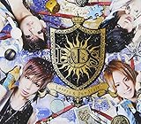 �R�R���̒n�}