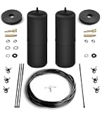 Amazon | Elite 20-011704 エアサスペンションコンプレッサー 乾燥機
