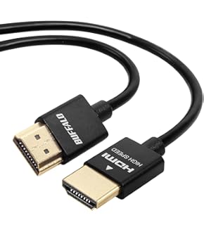 パナソニック　DMR-4TS203 ブルーレイレコーダー4Kチューナー　ディーガ 楽天市場】パナソニック ブルーレイディスクレコーダー 4K