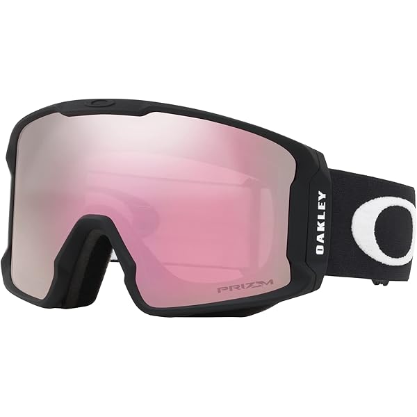 Amazon.co.jp: Oakley (オークリー) スノーゴーグル 0OO7070 Line