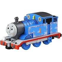 61QsboGX9IL._AC_UL210_SR210,