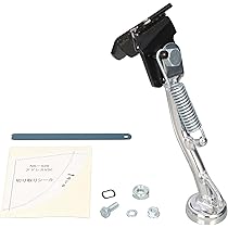 61Qscr19ohL._AC_UL210_SR210,