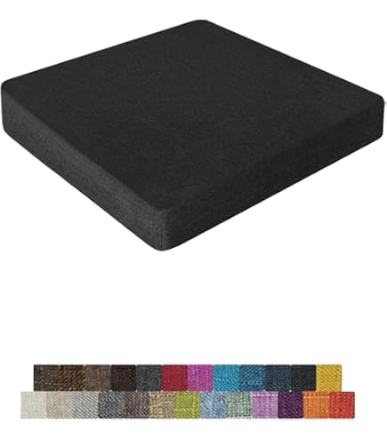 Amazon.co.jp: 座布団 クッション イエロー 迷彩柄 カモフラージュ