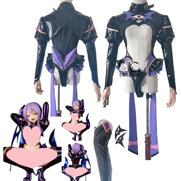 Amazon.co.jp: [CAMELLIO] アイドルステージ衣装 コスプレ衣装