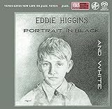 ���Ɣ��̏ё�(SACD)