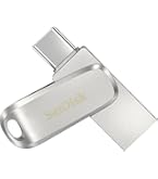 KM0825フラッシュドライブ128G KM0825フラッシュドライブ128G Amazon.co.jp: SanDisk サン