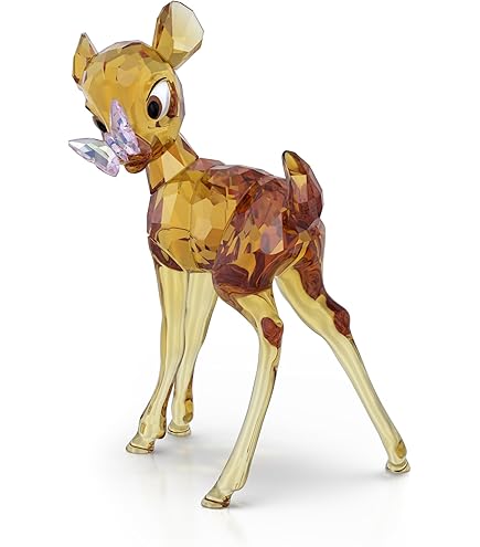 Amazon.co.jp: スワロフスキー SWAROVSKI クリスタルフギュア