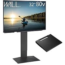 (未使用･未開封品)EQUALS イコールズ WALL テレビスタンド V2・V3・V5・S1対応棚板 レギュラーサイズ(幅40cmx奥行36.5cm) サテンブラック Amazon | EQUALS イコールズ WALL テレビスタンド V2・V3・V5