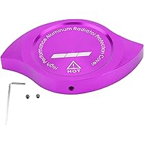 61QspinhspL._AC_UL210_SR210,