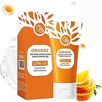 yuuki⭐︎32Cream 50mL＋カーミングジェル2点まとめ yuuki⭐︎32Cream 50mL＋カーミングジェル2点まとめ yuuki⭐︎32