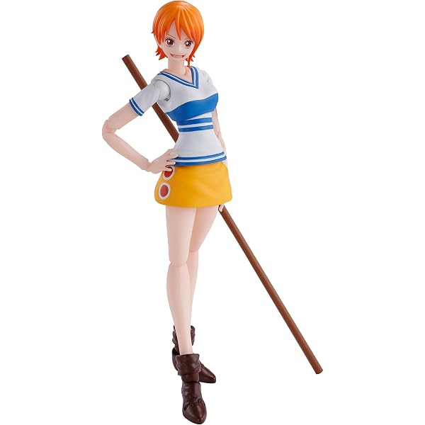 Amazon.co.jp: amiibo リトル・マック(大乱闘スマッシュブラザーズ