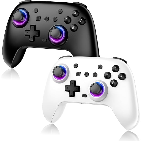 Nintendo Switch 本体 コントローラー付き Amazon.co.jp: Nintendo Switch 本体 (ニンテンドースイッチ) 【Joy