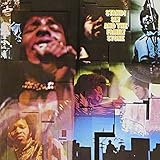 Sly & the Family Stone 『Stand!』(1969) : おときき通信