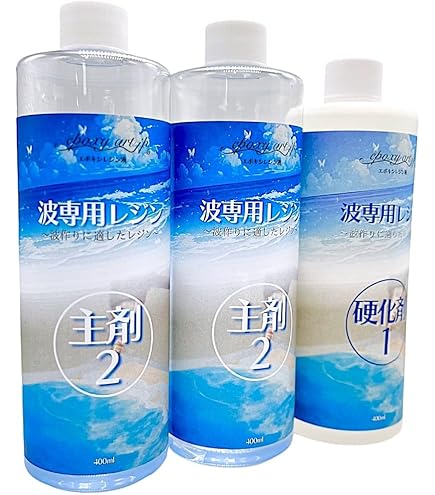 (未使用･未開封品)　ホルベイン 顔料 チタニウムホワイト #1000 PG392 29392 qdkdu57 ホルベイン 顔料 チタニウムホワイト #1000 PG392 29392