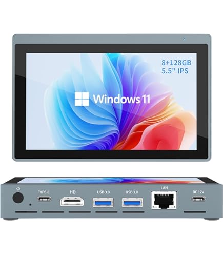 Amazon.co.jp: インテル スティック型PC Intel Compute Stick Windows