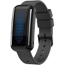 Amazon | 【最新シリーズ】hamon band S ハモンバンドS 通信不要 充電