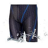 [SPALTAX] 競泳水着 メンズ 競泳用水着 フィットネス 男性 水着 メンズ 競泳 スイムウェア メンズ ジム スイミングウェア 水泳 パンツ