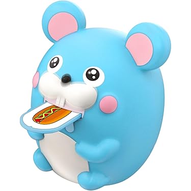 Amazon.co.jp 最新リリース: 動物フィギュア の新着ランキングです。