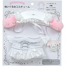 Amazon.co.jp: サンリオ(SANRIO) うちわケース（エンジョイアイドル