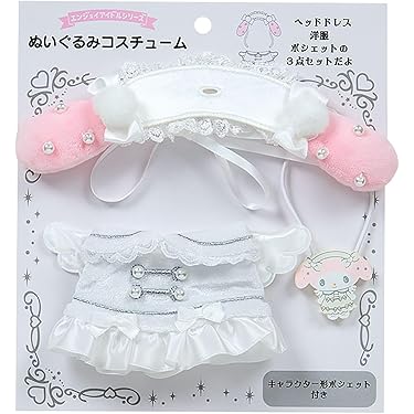 Amazon.co.jp 最新リリース: undefined の新着ランキングです。