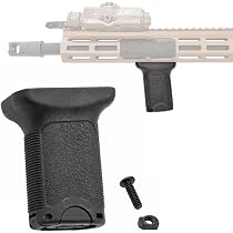 Amazon | MILQUEST (BCMタイプ M-LOK専用 レールパネル レールカバー