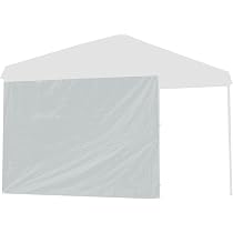 Amazon.co.jp: FIELDOOR 【完全遮光】 ワンタッチタープテント 【4点