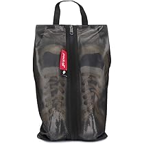 Amazon | pack all 折りたたみバッグ ボストンバッグ 撥水